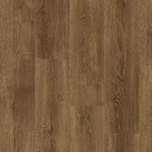 Faus prestige TOSTADO CHESTNUT S186897