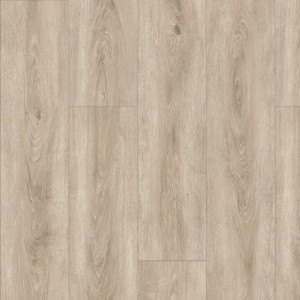 Faus Serenity Cinnamon Oak S187061