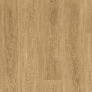 Faus Serenity Cocoa Oak S186804