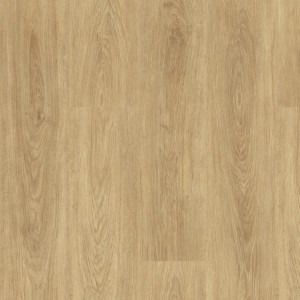 Faus Serenity Ginger Oak S186811