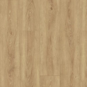 Faus Serenity Nutmeg Oak S187054