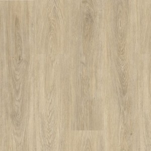 Faus Serenity VANILLA OAK S187030