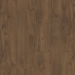 Faus Harmony CLASICO WALNUT S186767