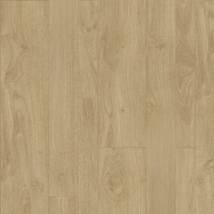 Faus Harmony CREMA OAK S186798