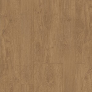 Faus Harmony MOKA OAK S186774 