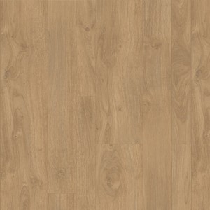 Faus Harmony NATURAL OAK S186750