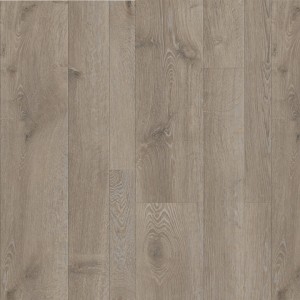 Faus Harmony TAUPE OAK S186866
