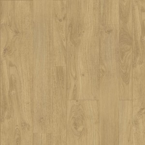 Faus Harmony TIERRA OAK S186781