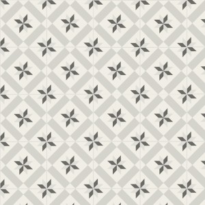 Faus Retro ART TILE S184220
