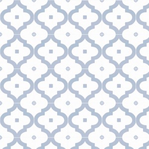 Faus Retro DECO TILE S185227