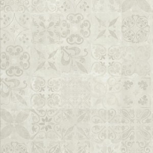 Faus Retro TRADITIONAL TILE S172616