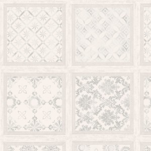 Faus Retro VINTAGE TILE S177215