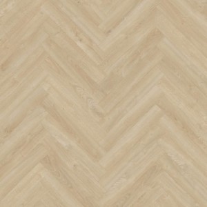 Hobuco Peak Herringbone Mont Blanc 62003171 / 62003172