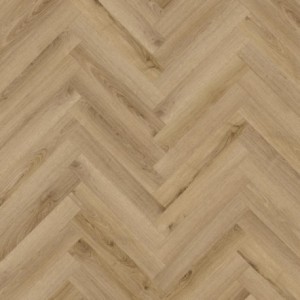 Hobuco Peak Herringbone Elbrus 62003167 / 62003168