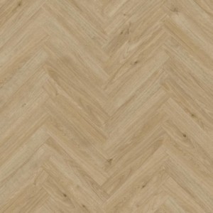 Hobuco Peak Herringbone Annapurna 62003173 / 62003174
