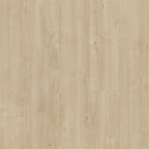 Hobuco peak plank Mont Blanc 62003160