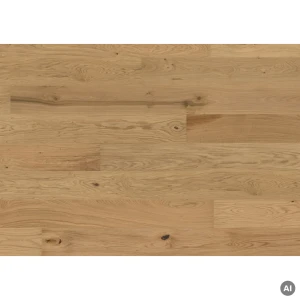 Kahrs Flora Dąb Aster 131248200