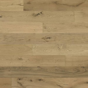 Kahrs Dąb Grano Natural 141150185