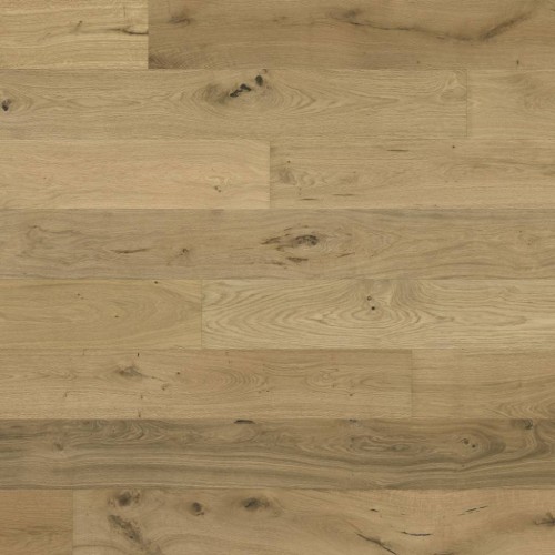 Kahrs Dąb Grano Natural 141150185.jpg