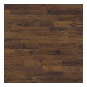 Kahrs Da Capo Dąb Domo 152XDDEKFPKW195