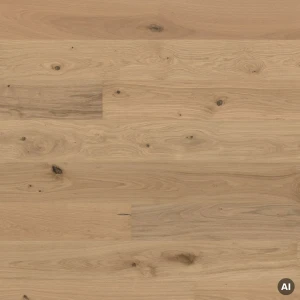 Kahrs flaro Dąb Gentian 131249200