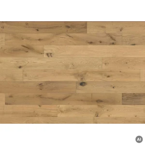 Kahrs Dąb Lynx Ultra Matt 131267200