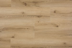 Gt Flooring  Australia Horus GTAUCC005
