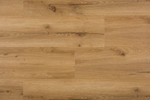 Gt Flooring Australia Revenge  GTAUCC006