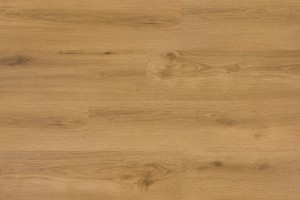 Gt Flooring Australia Warp GTAUCC010