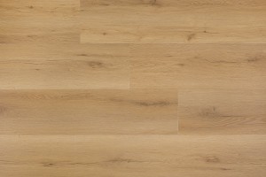 Gt Flooring Dryback  Crushwave GTDBNACG017
