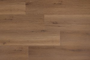 Gt Flooring Dryback Bulletproof GTDBNACG018