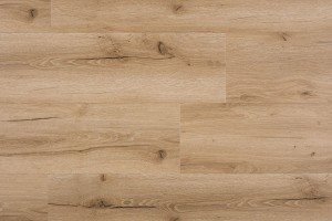 Gt Flooring Dryback Flow GTDBAUCC004