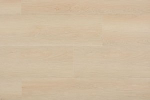 Gt Flooring Dryback Treble GTDBNACG008