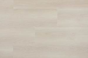 Gt Flooring Dryback Vibe GTDBNACG003