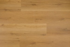 Gt Flooring Dryback Voltstone GTDBNACG016