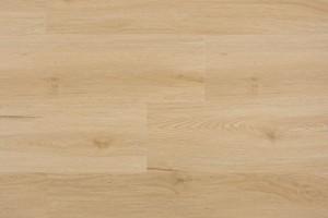 Gt Flooring Dryback Wildfire GTDBNACG004