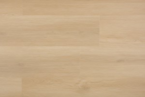 Gt Flooring North America Blunt GTNACG012