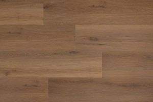 Gt Flooring North Bulletproof GTNACG018