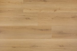Gt Flooring North America Crushwave GTNACG017  