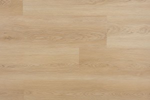 Gt Flooring North America Dub GTNACG010