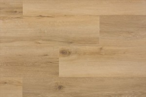 Gt Flooring North America Echo GTNACG007