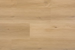 Gt Flooring North America Slate Edge GTNACG014