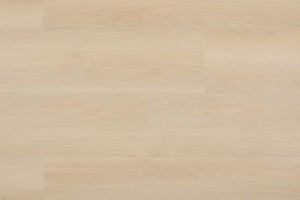 Gt Flooring North America Treble GTNACG008