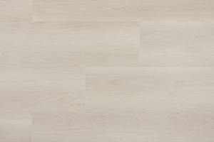 Gt Flooring North America Vibe GTNACG003