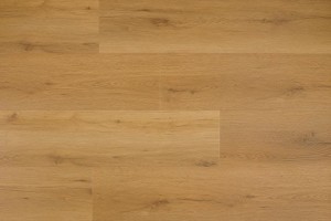 Gt Flooring North America Voltstone GTNACG016