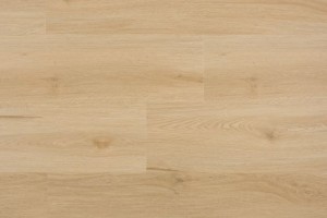 Gt Flooring North America Wildfire GTNACG004