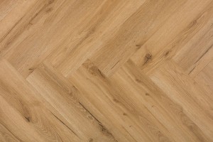Gt Flooring  Africa Lightcore GTAFCL005
