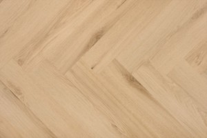 Gt Flooring  Africa B Astralis GTAFCL007