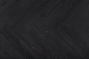 Gt Flooring  Africa B Audiowarp GTAFCL008