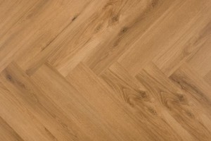 Gt Flooring  Africa B Instinct GTAFCL010